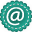 E-mail - ΠΟΔΗΛΑΤΟ